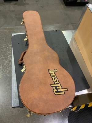 Gibson - LPSP00TVNHLH 2